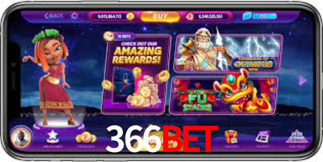 Instant EasyPaisa 366bet