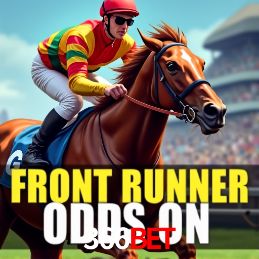 Sports Statistics 366bet