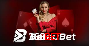 Live Casino 366bet