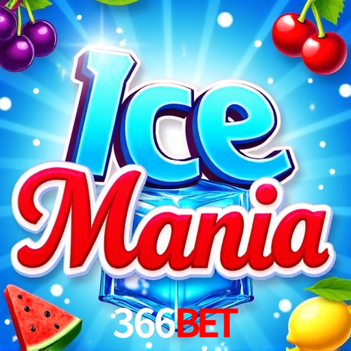 Tennis Betting 366bet