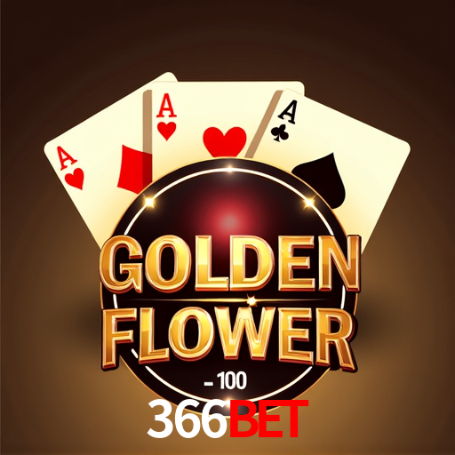 Game Providers 366bet