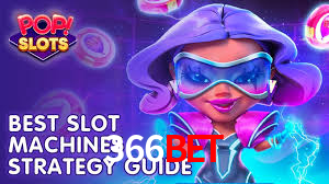 Blackjack Table 366bet