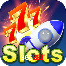 Tournaments 366bet