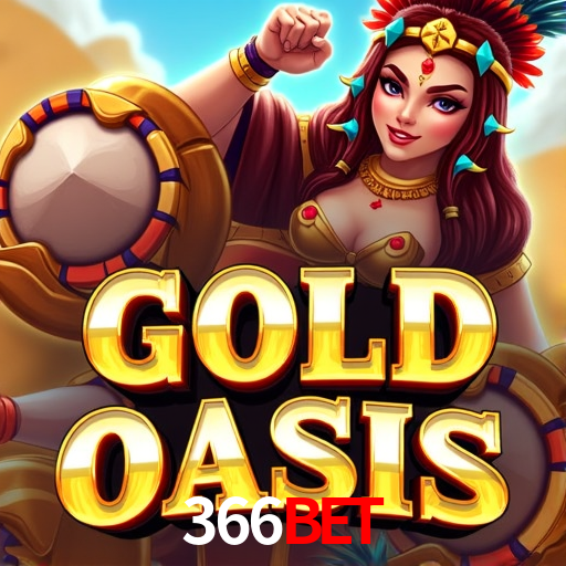Games Directory 366bet