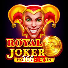 VIP Casino 366bet
