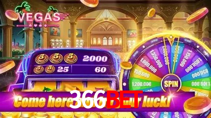 Account Benefits 366bet