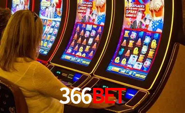 Security Systems 366bet