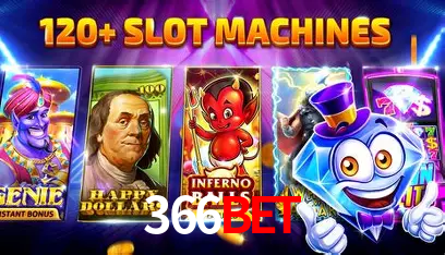 Seasonal Promotions 366bet