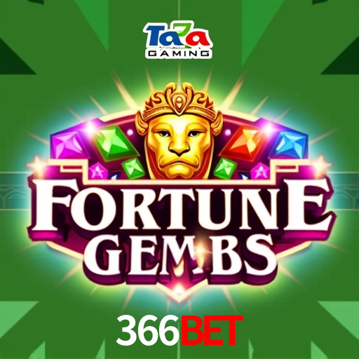 Crash Games Statistics 366bet