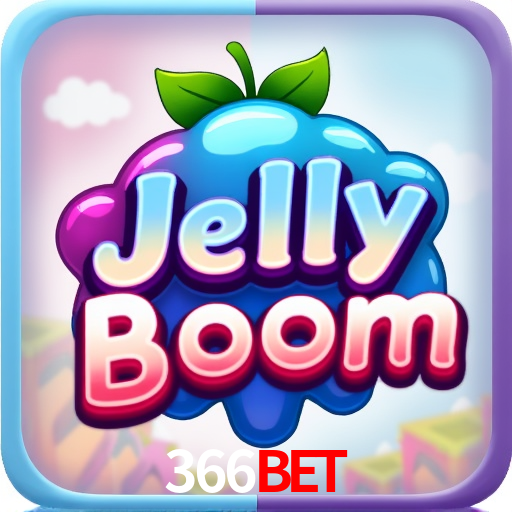 Bonus Features 366bet