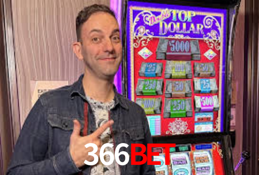 Exclusive Games 366bet