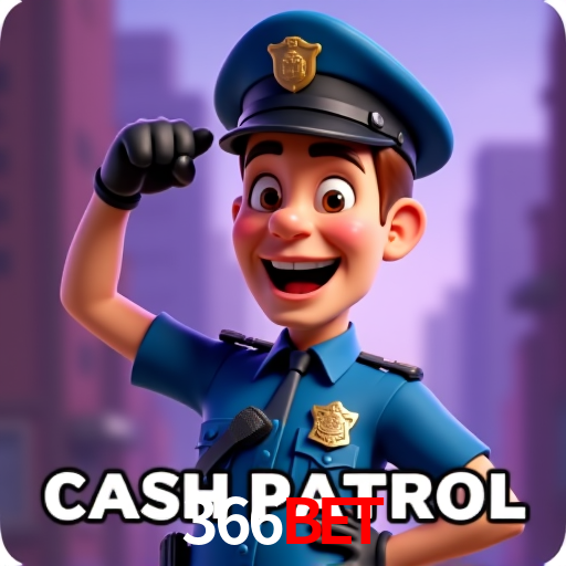 Crash Games Strategies 366bet