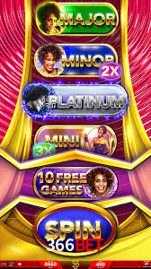 Daily Bonuses 366bet