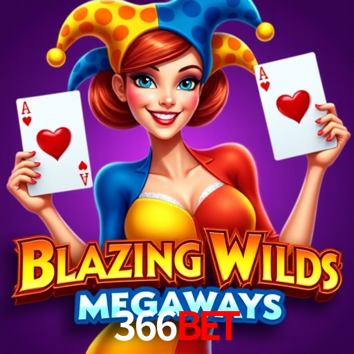 Welcome Bonus 366bet