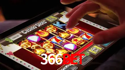 API Integration 366bet