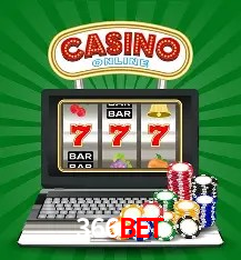 Quick Registration 366bet