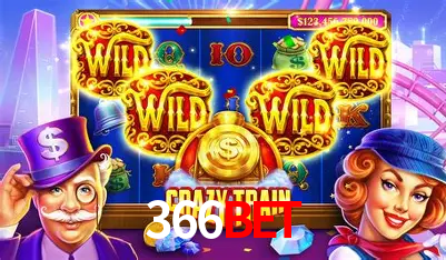 Platform Technology 366bet