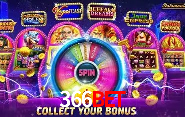 Secure Login 366bet