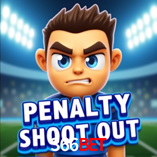 Player Reviews 366bet