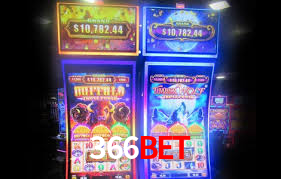 Programa VIP 366bet