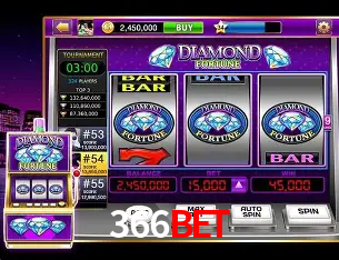 Flash Promotion 366bet