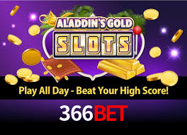 Welcome Bonus 366bet